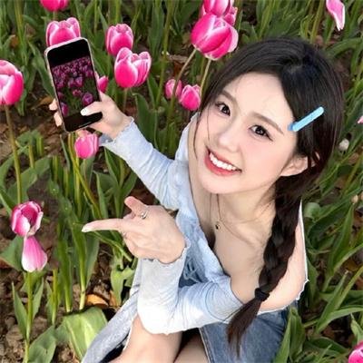 双生炽爱