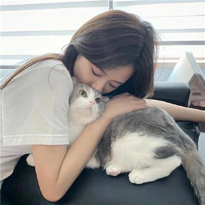 谋杀快乐