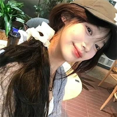 脱缰者也