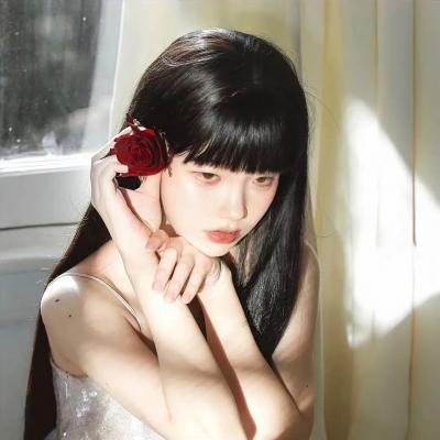 宠坏的孩子