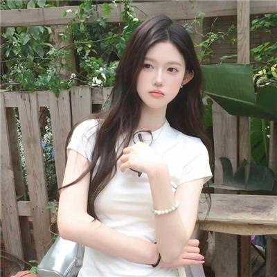 麒麟之翼