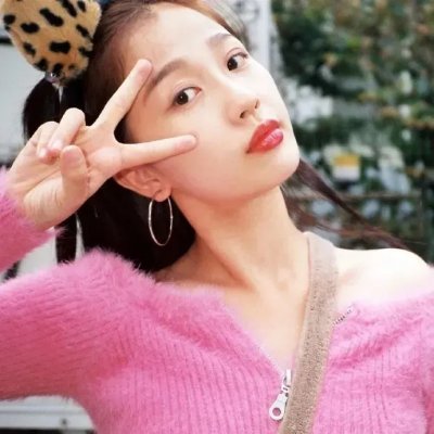 阿波罗13号:生还实录
