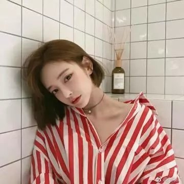 恋狱天堂