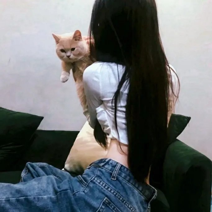 你和我的时光