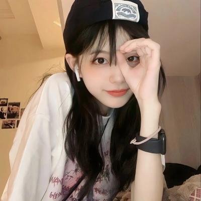 我的拳王男友