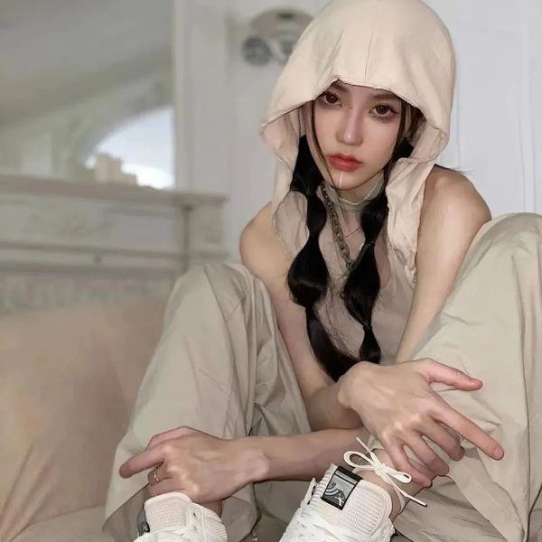 爱与群魔