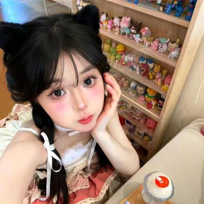 无怨无悔
