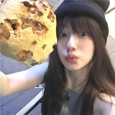 神兽金刚之青龙再现