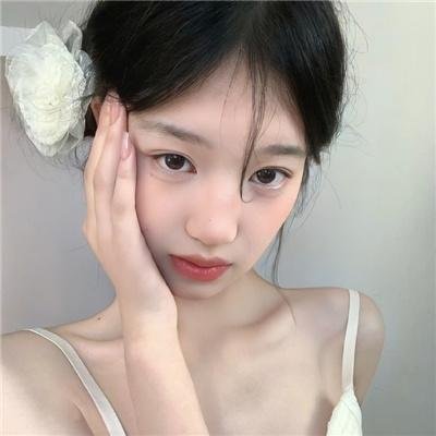 硝烟散尽