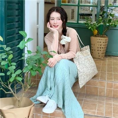 食在好源头第四季