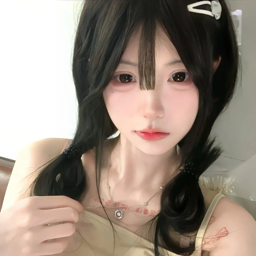 蝎子之歌