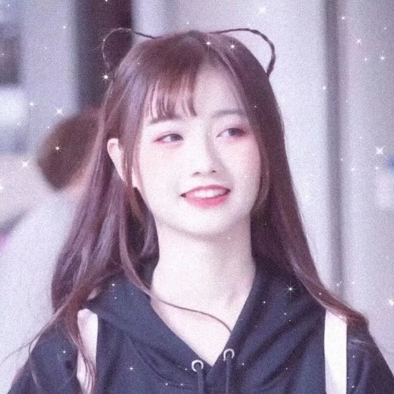 恋战冲绳